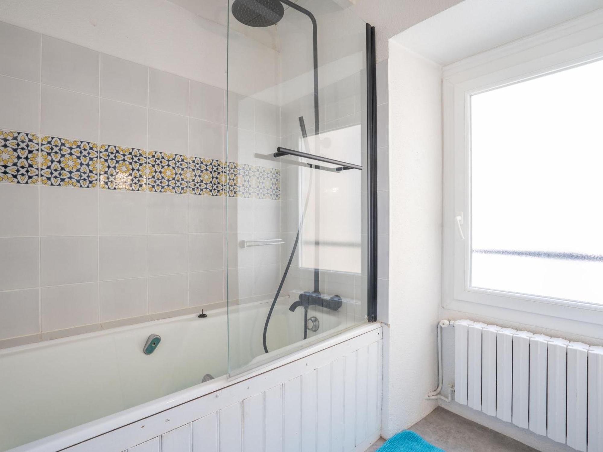 Holiday Home Hoche By Interhome Saint-Pierre-Quiberon Bagian luar foto