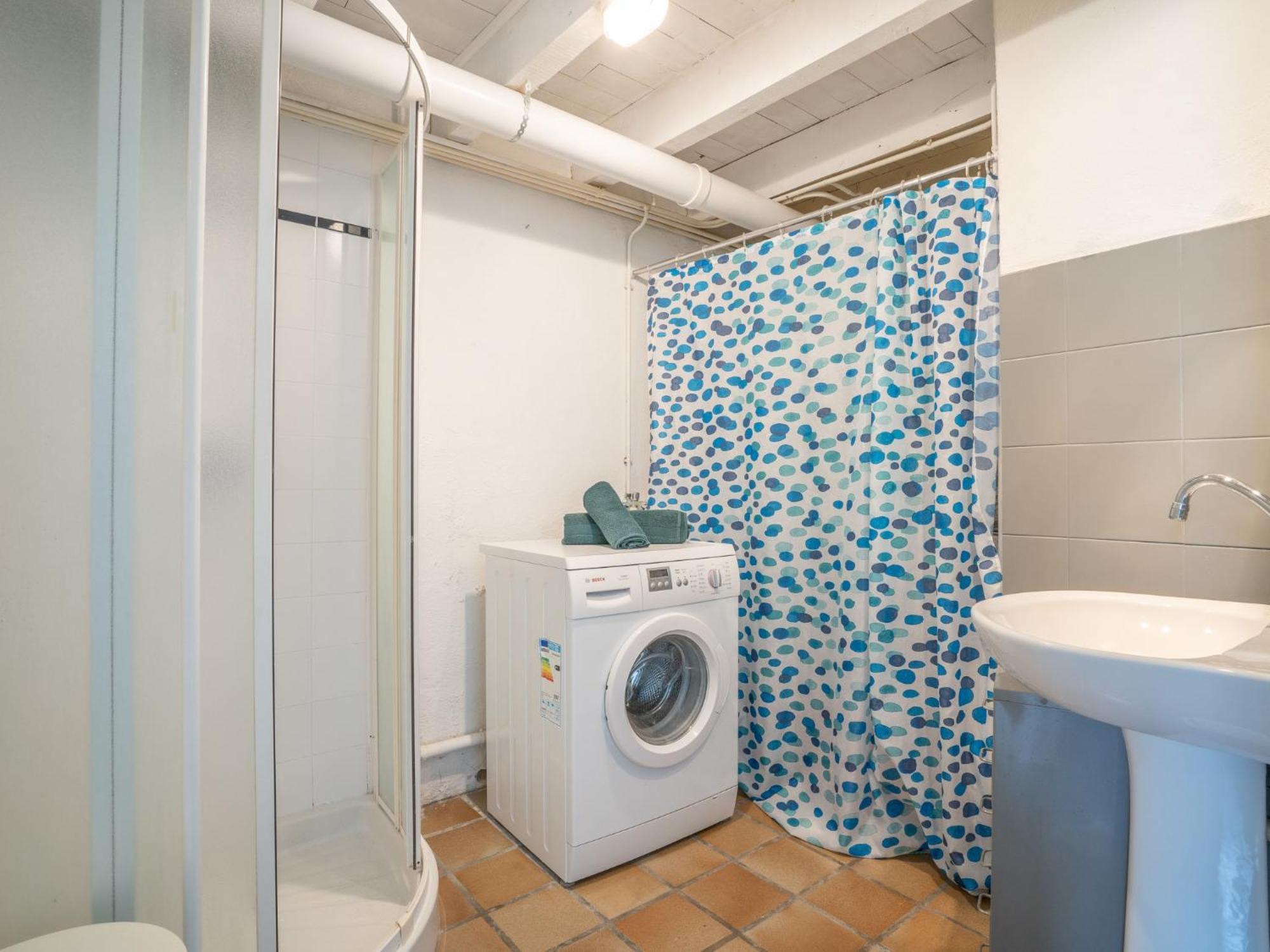 Holiday Home Hoche By Interhome Saint-Pierre-Quiberon Bagian luar foto