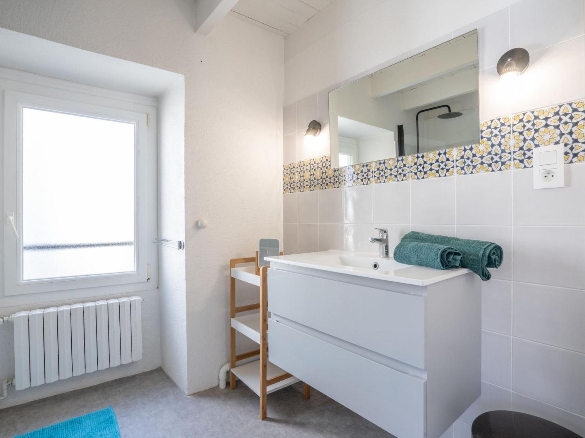 Holiday Home Hoche By Interhome Saint-Pierre-Quiberon Bagian luar foto
